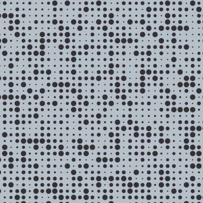 Mos 03
