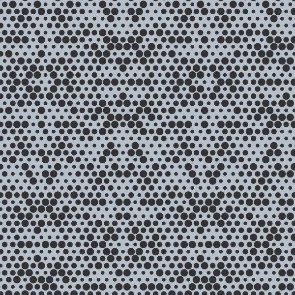 Mos 04